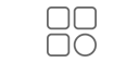 Les produits